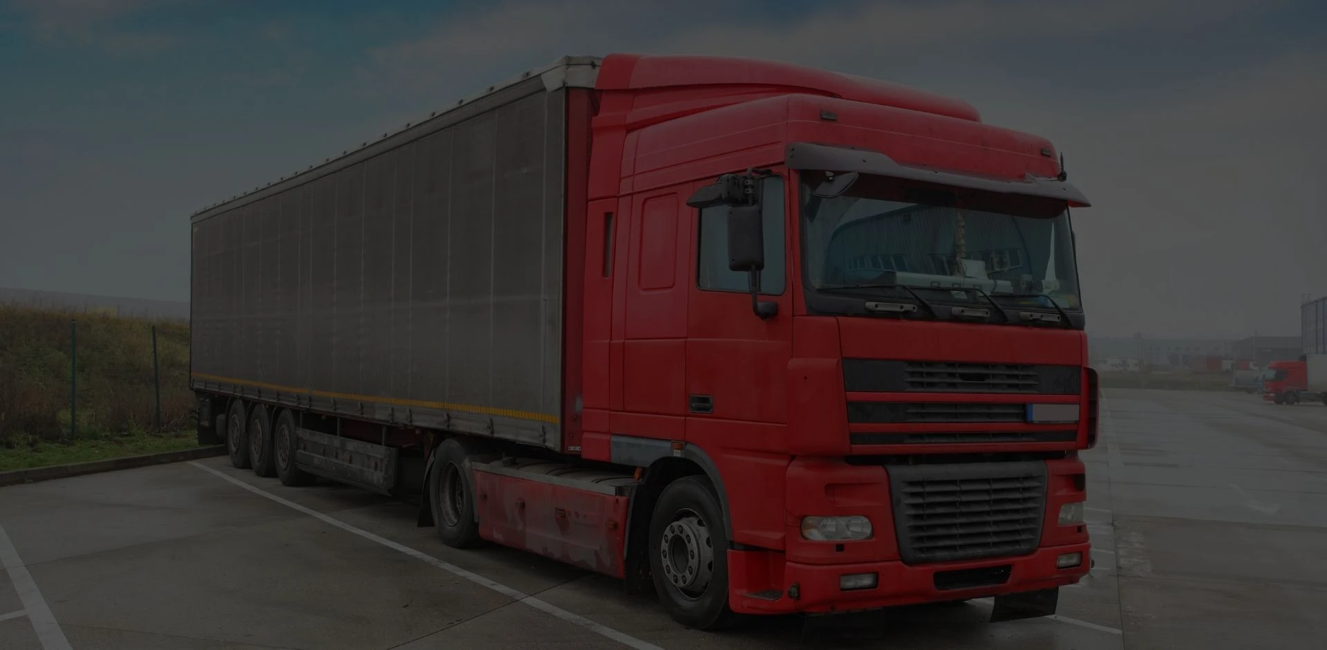 Ankara Kütahya Nakliyat